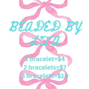 Our prices!!🤍🩵💗